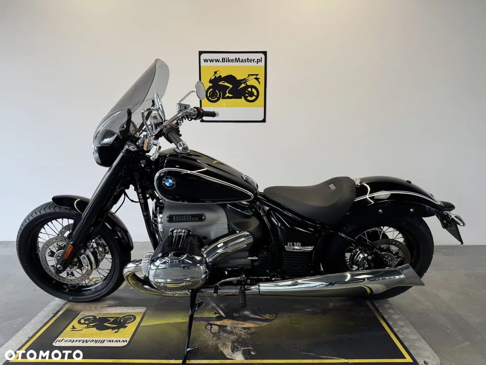BMW R - 2