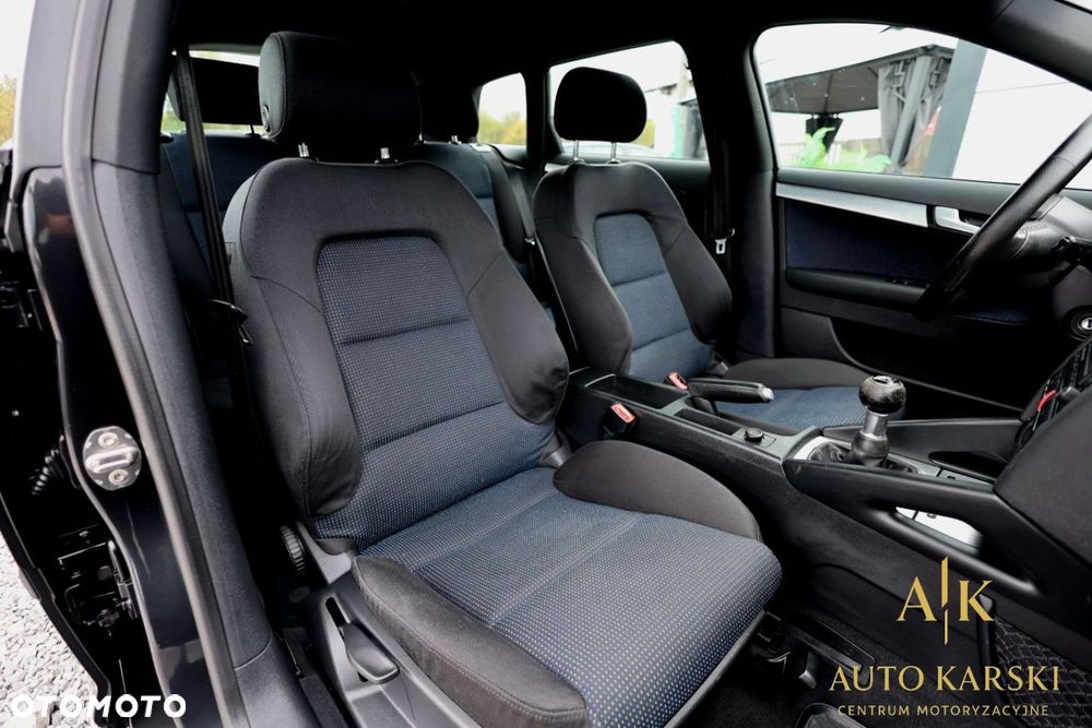 Audi A3 - 37
