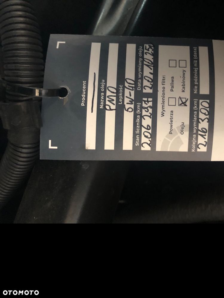 BMW X3 xDrive20i - 39