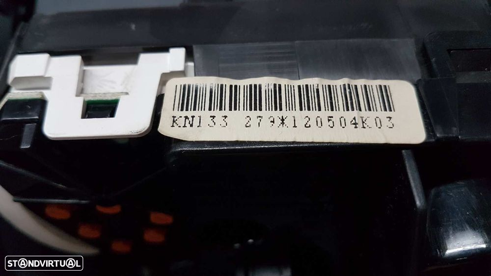 QUADRANTE SMART COUPE BáSICO (45KW) - 10