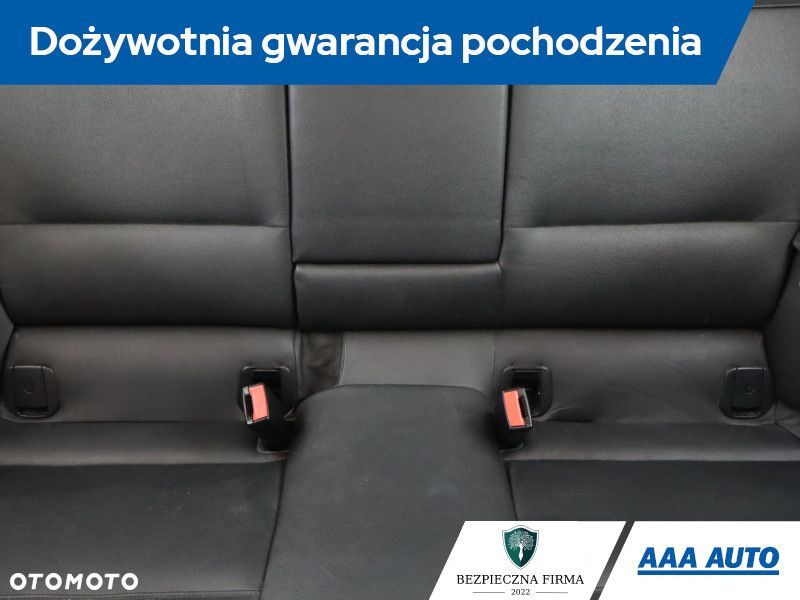 BMW Seria 3 - 12