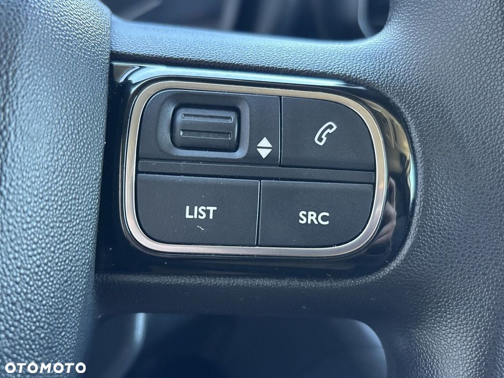 Toyota PROACE CITY - 23