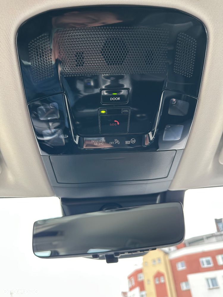 Lexus NX 350h Omotenashi AWD - 27