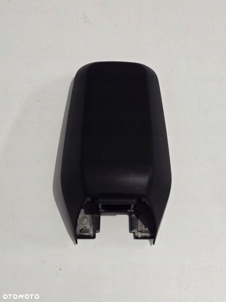 KAMERA ASYSTENT PASA RADAR SCANIA 1949369