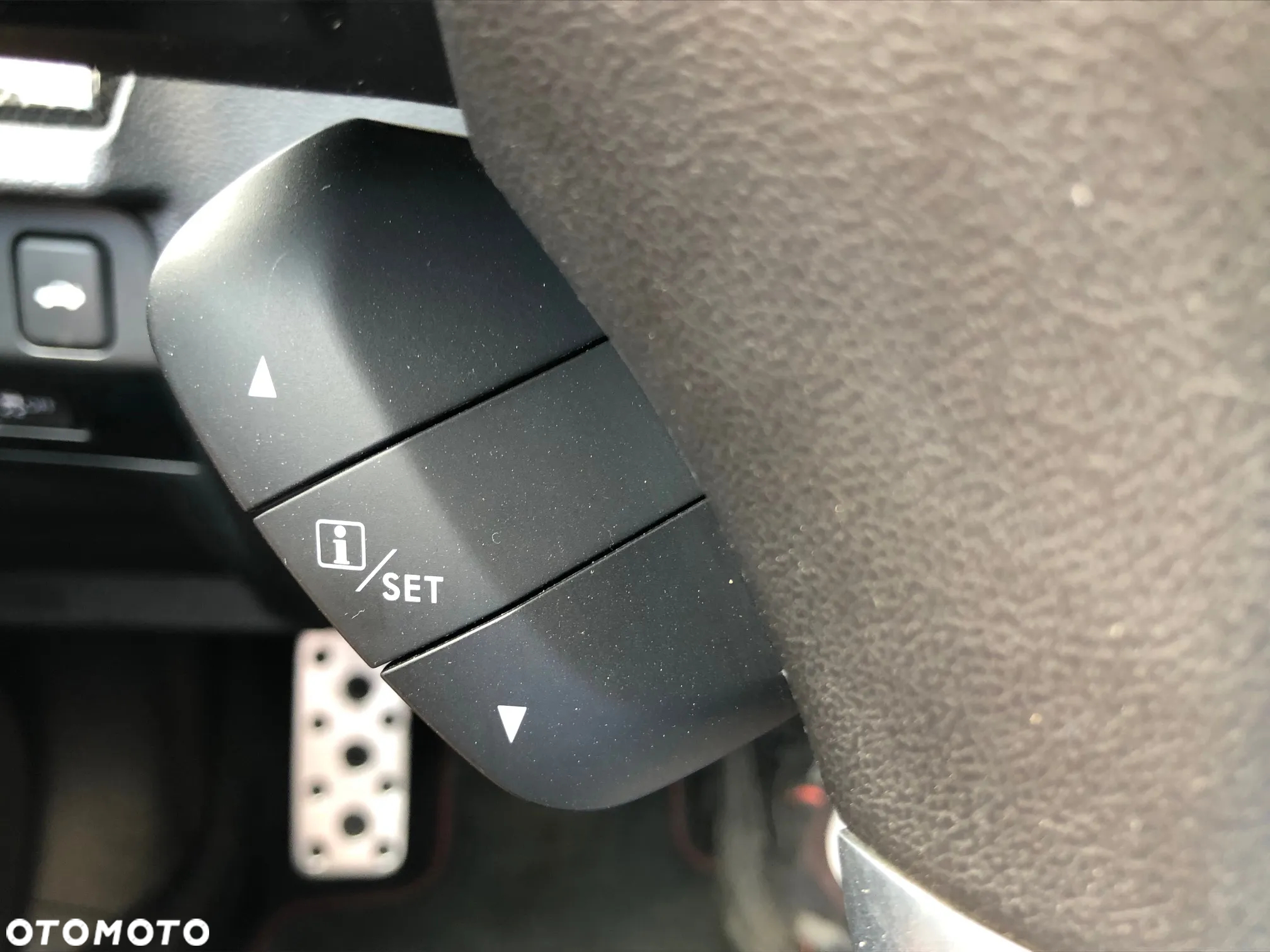 Subaru WRX STI 2.5 Exclusive - 38
