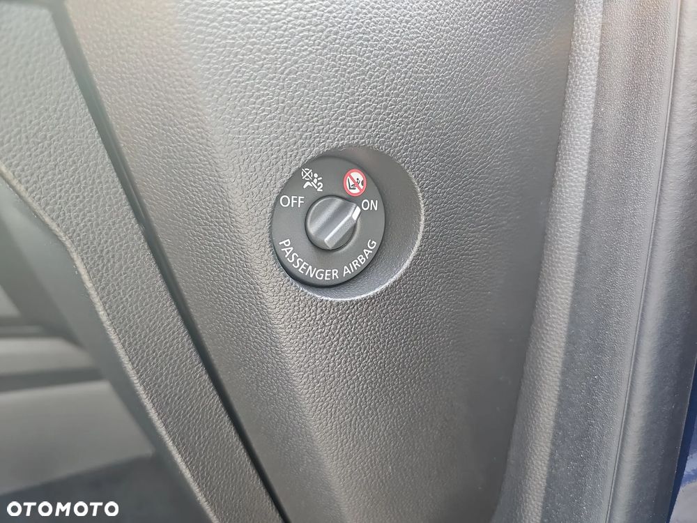 Renault Espace - 28