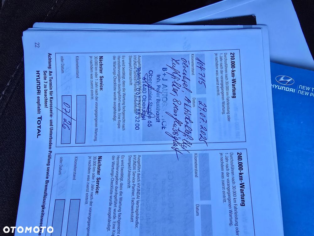 Hyundai ix35 - 24