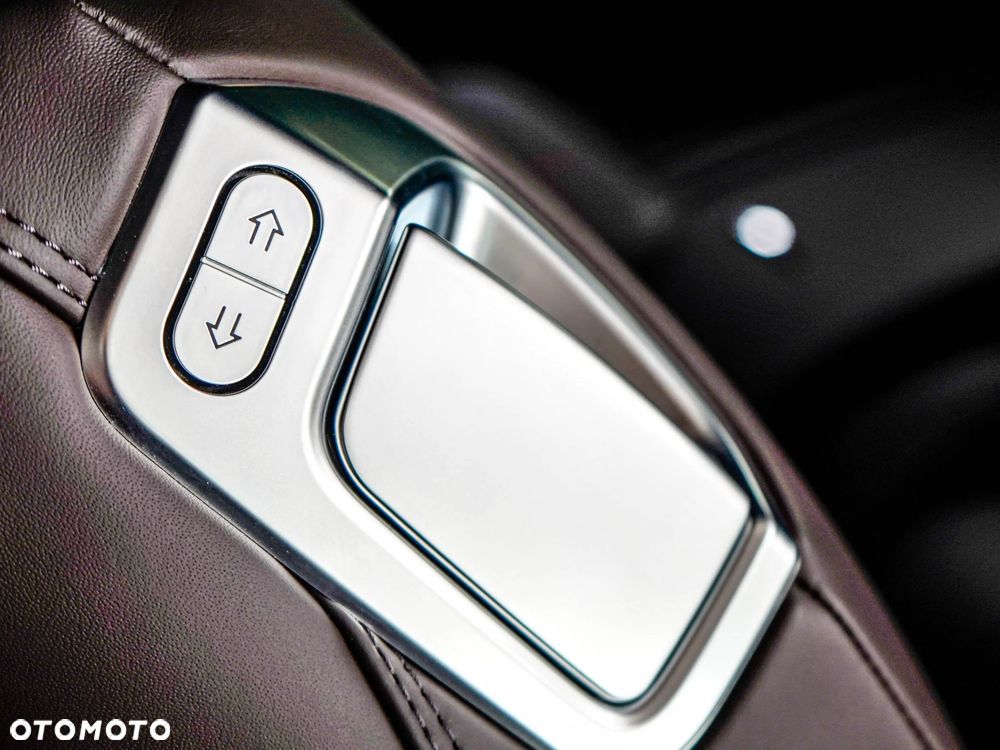 Bentley Continental GT Speed - 27