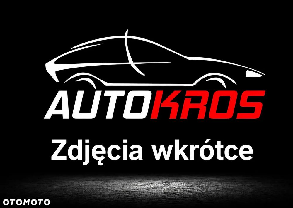 Mitsubishi Outlander 2.0 2WD Active