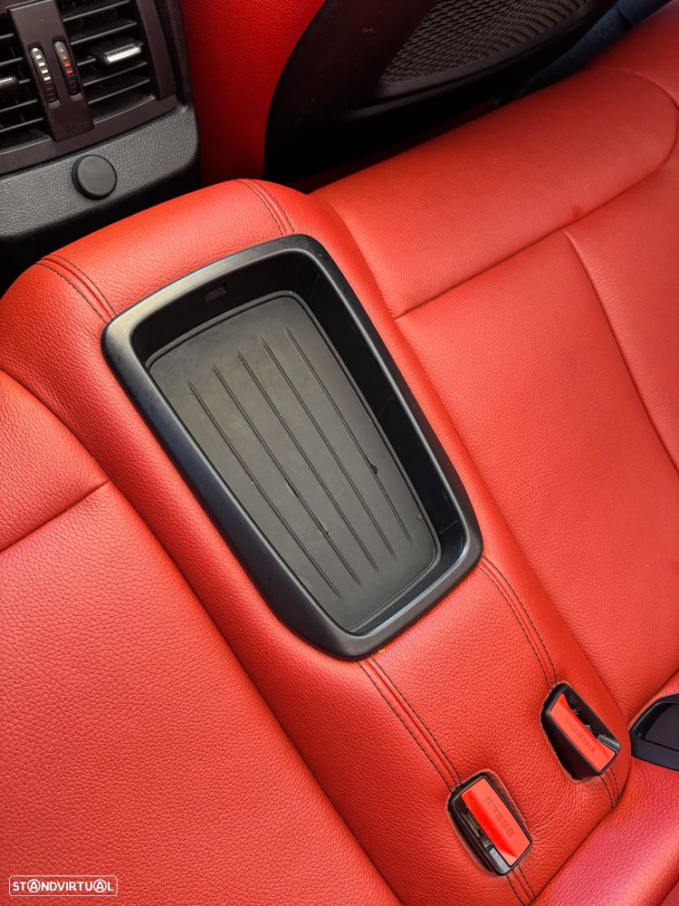 BMW 218 i M Sport - 18