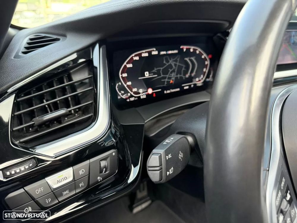 BMW Z4 M40i Aut. Final Edition - 12