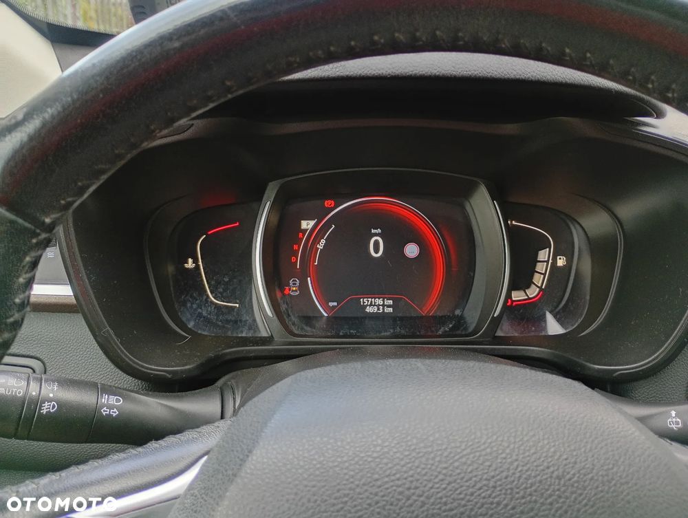 Renault Kadjar Energy dCi 110 EDC Experience - 15