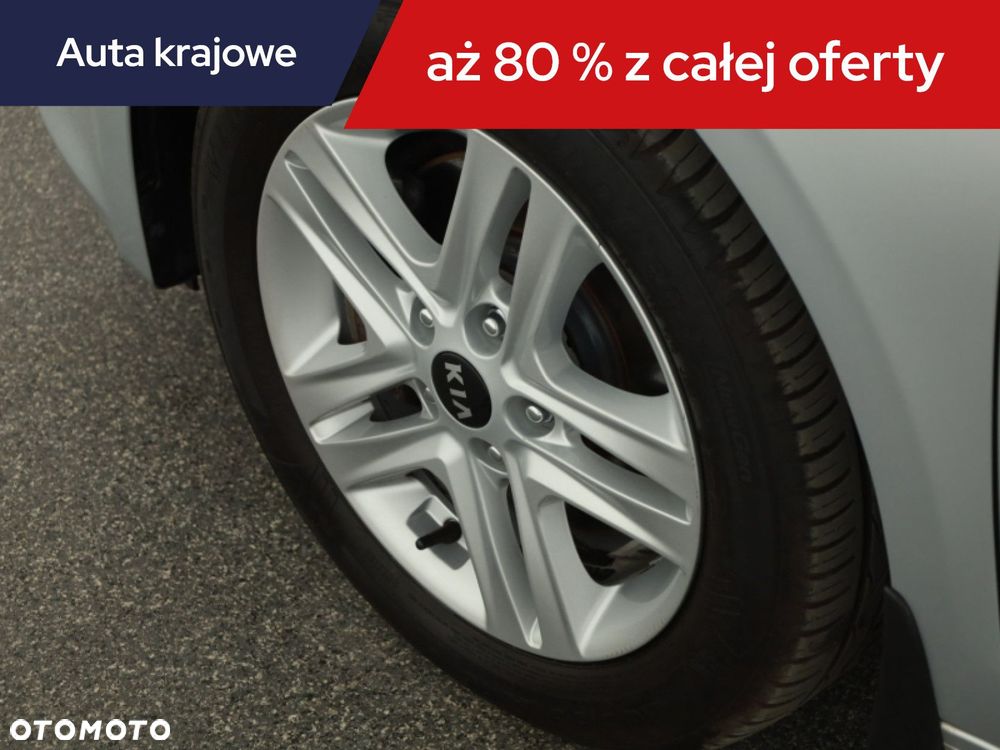 Kia Ceed - 20