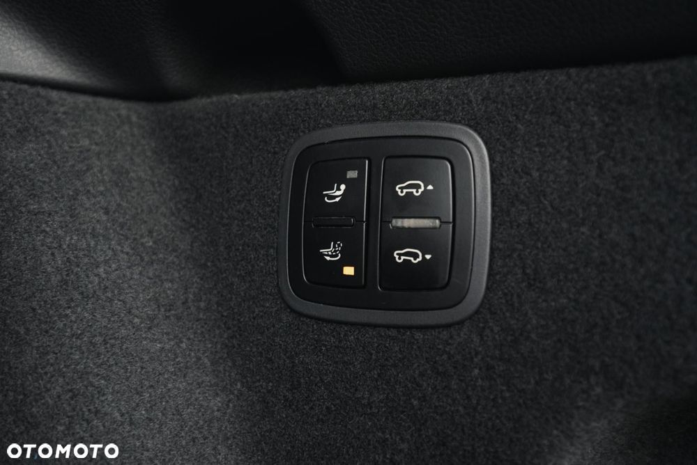 Porsche Macan GTS - 33