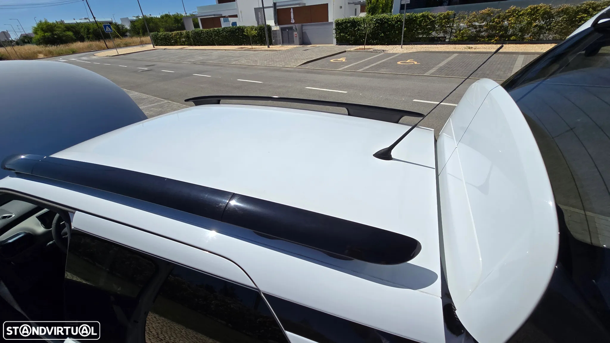 Citroën C4 Cactus 1.2 PureTech Feel - 6