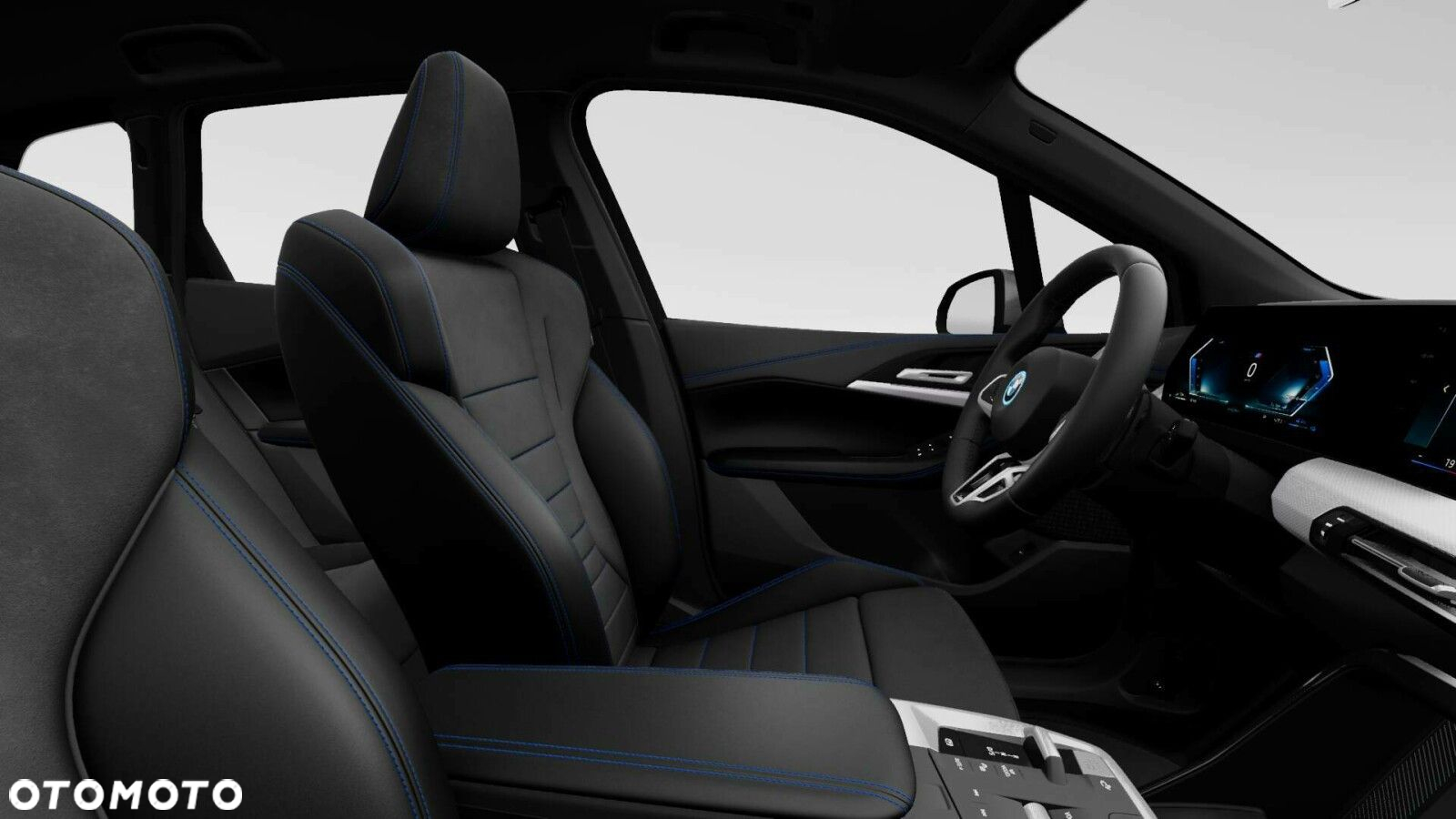 BMW Seria 2 - 12