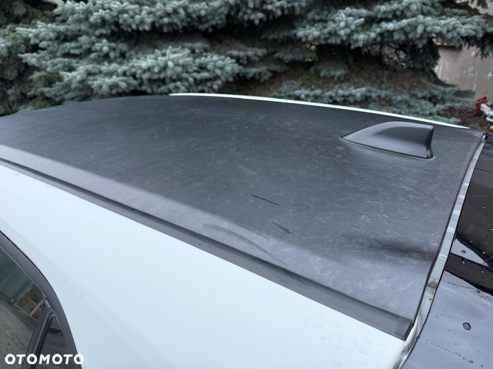 Toyota GR Corolla - 14