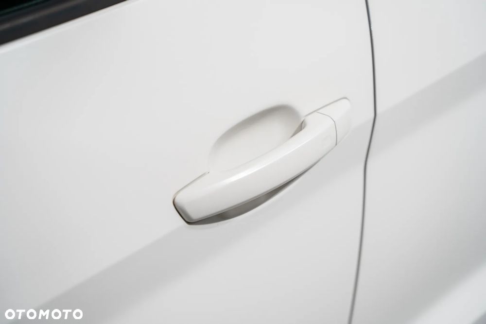 Audi A1 Sportback 25 TFSI Advanced S tronic - 14