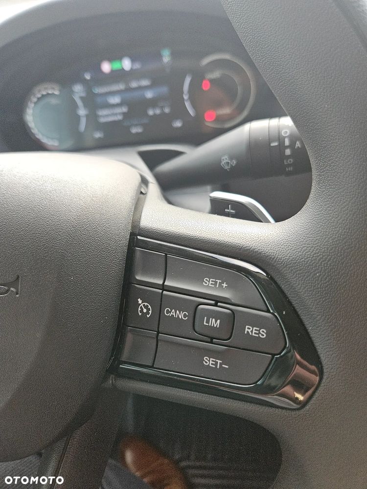 Toyota Proace MAX - 18