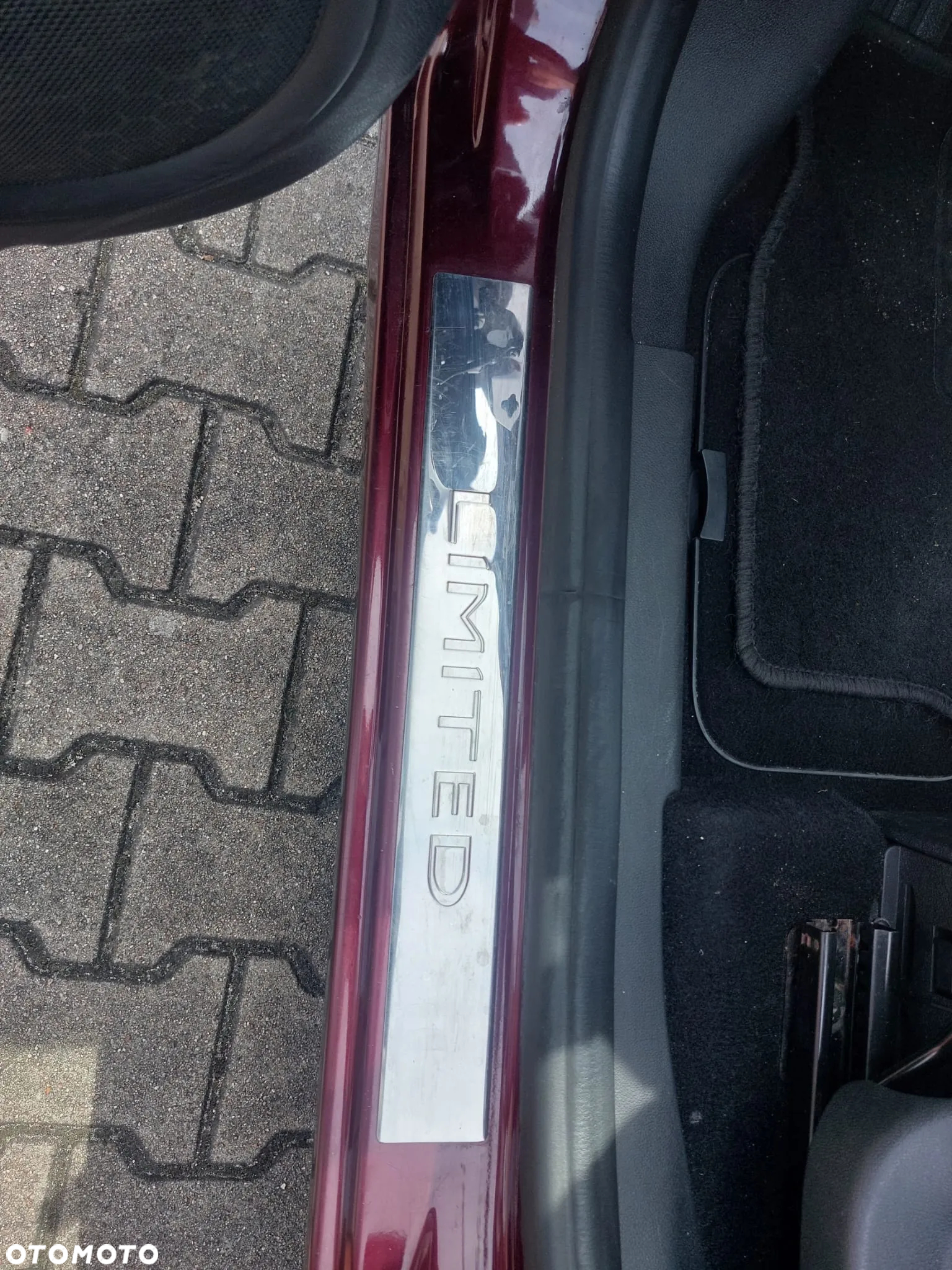 Renault Scenic ENERGY TCe 130 S&S LIMITED - 18