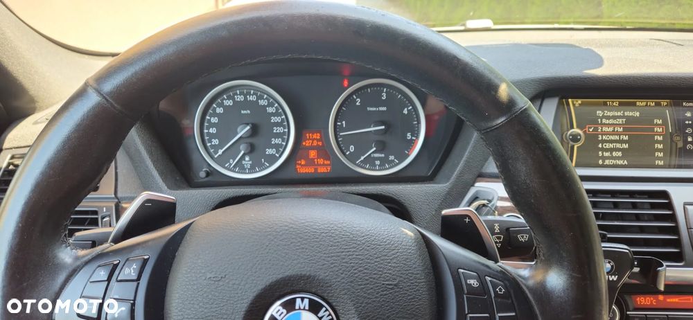 BMW X6 xDrive40d Edition Exclusive - 2