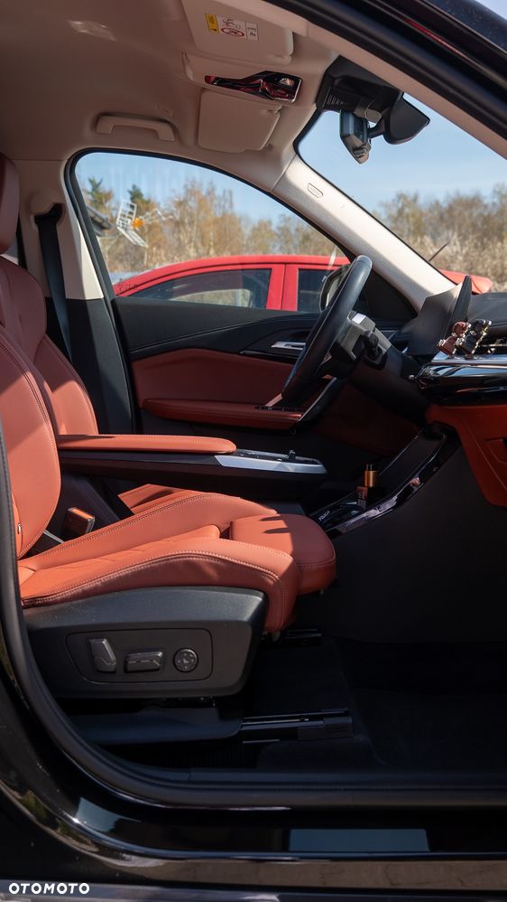BMW X1 sDrive20i mHEV - 9