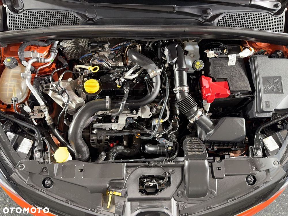 Renault Clio - 24