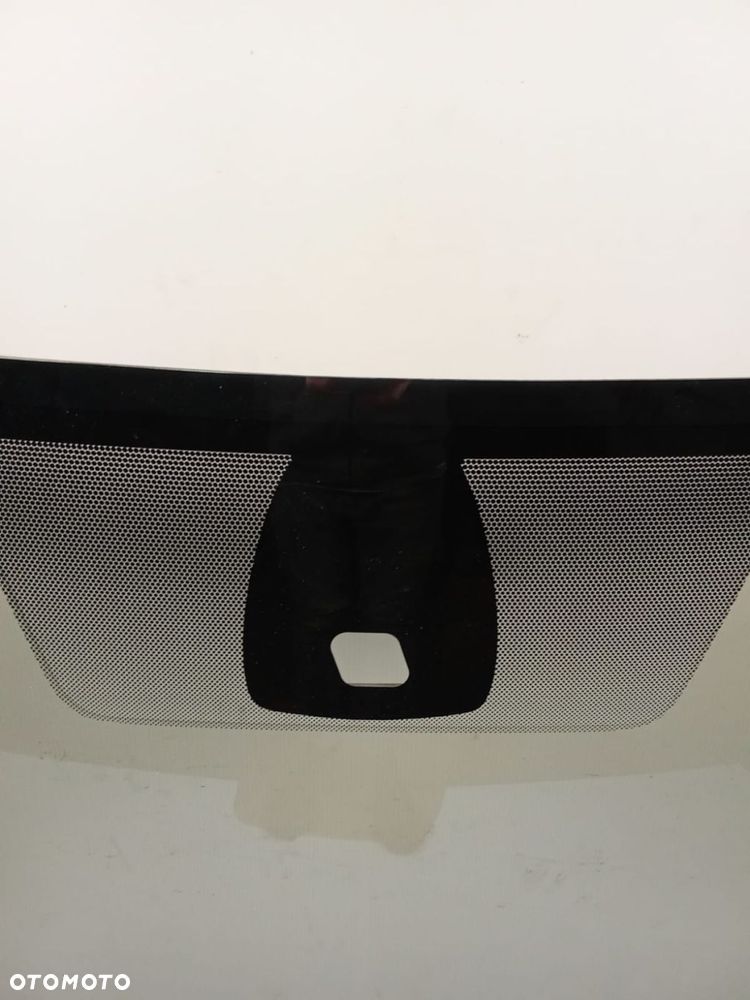 Szyba przednia RENAULT LAGUNA 2001-2007 - 2