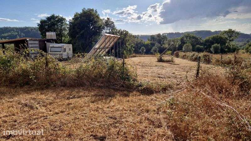 Casa ecológica em terreno  com 11.200m2 - Grande imagem: 3/6