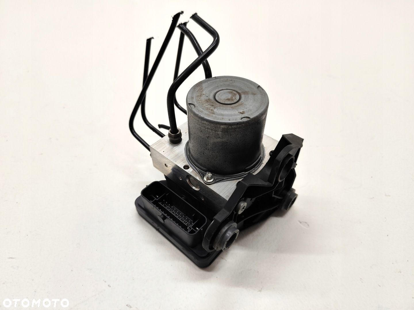 SKODA SCALA POMPA ABS 2Q0614517AL - 1