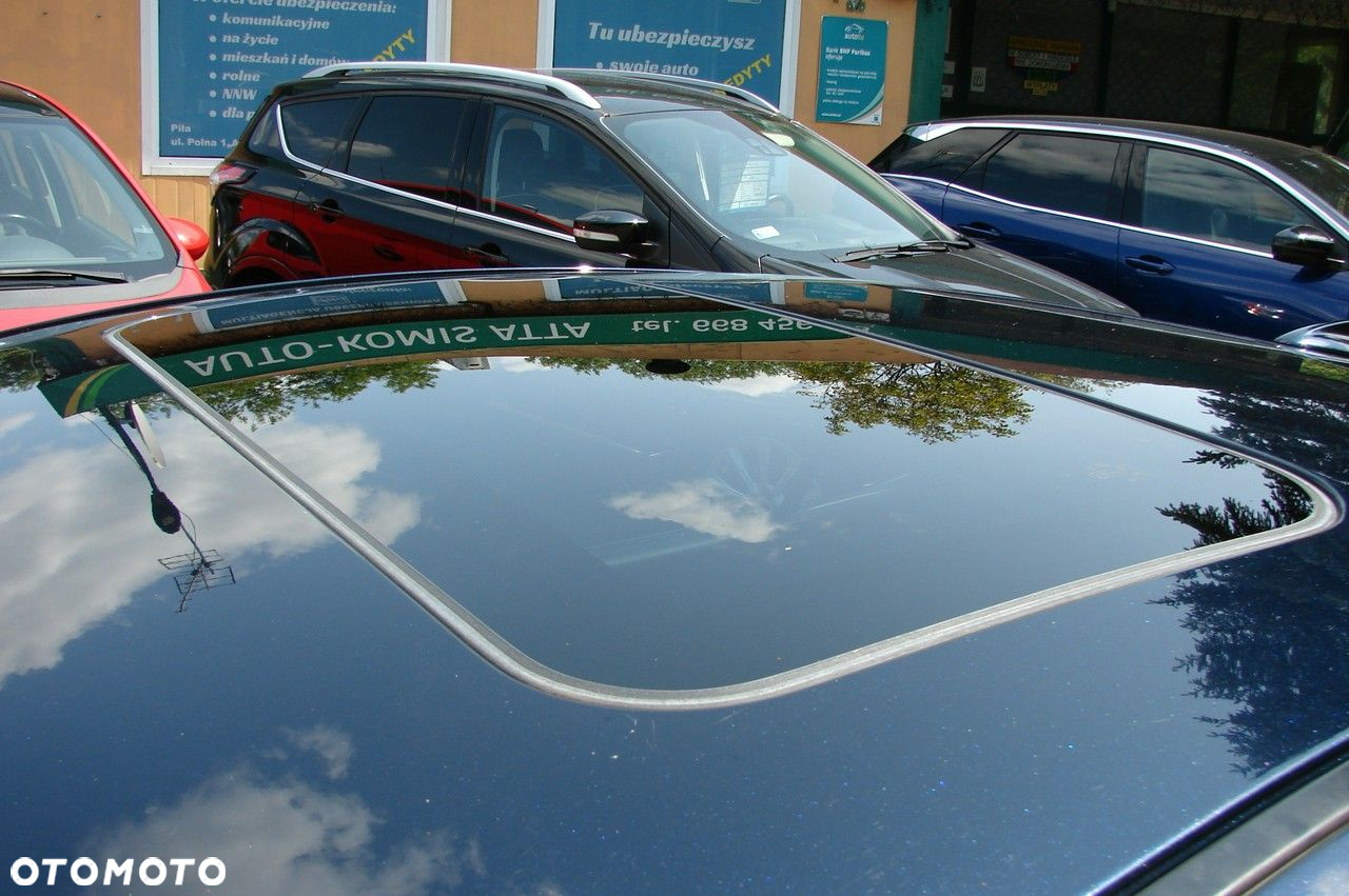 Mazda 3 - 20