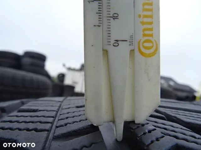 5x120x74  8,5Jx18 ET46 BMW X5 Koła zimowe - 14