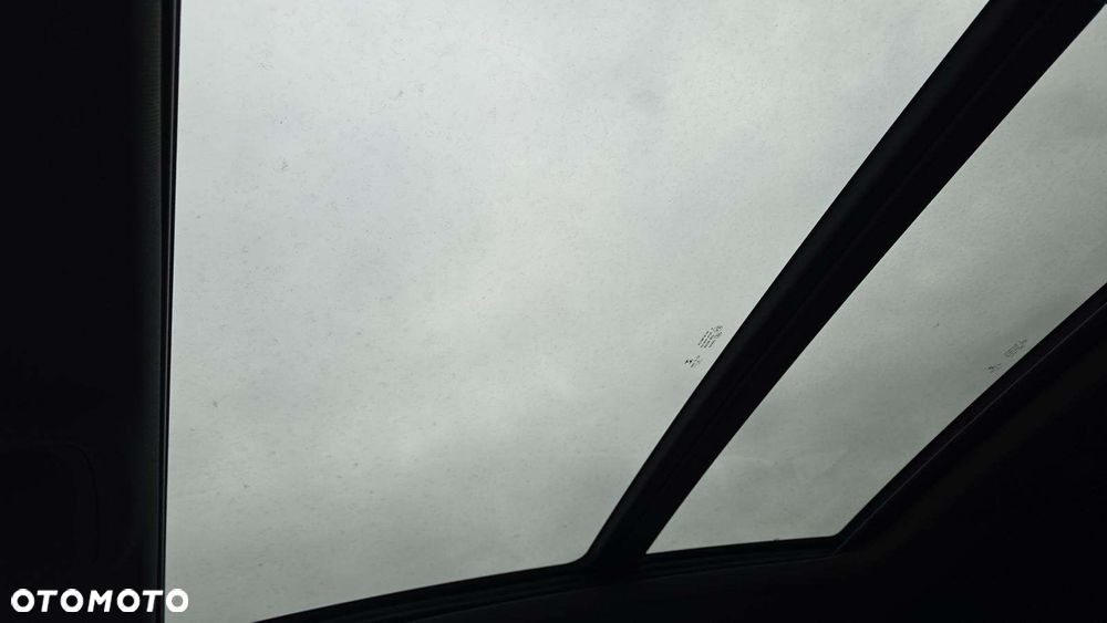 Audi Q8 55 TFSI quattro tiptronic - 10