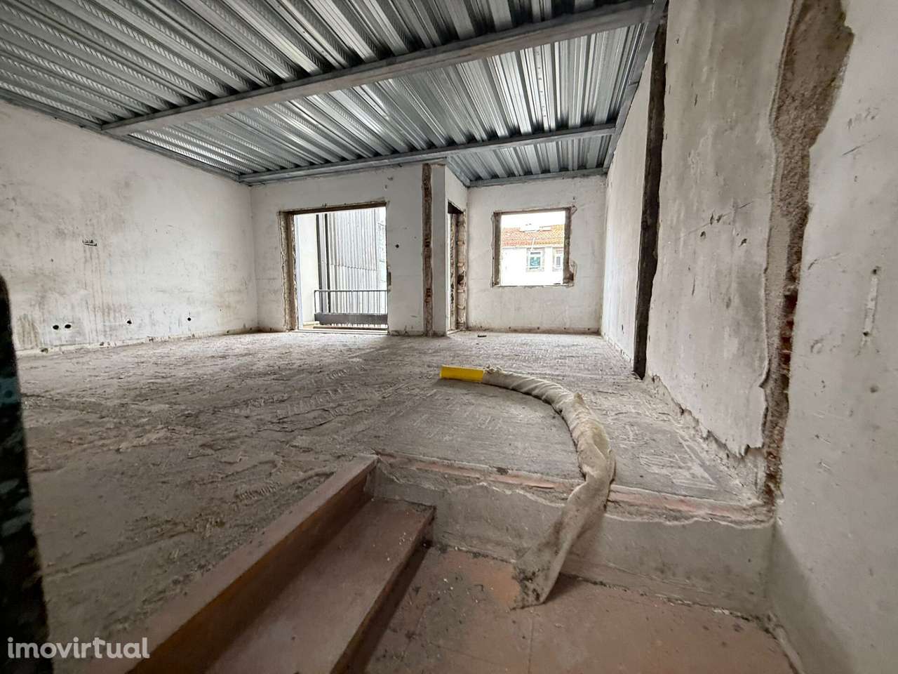 Arrendamento Prédio - Paranhos, Porto - Grande imagem: 3/18