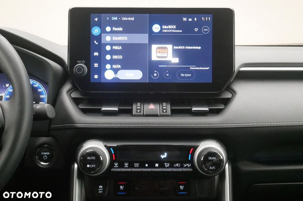 Toyota RAV4 - 10
