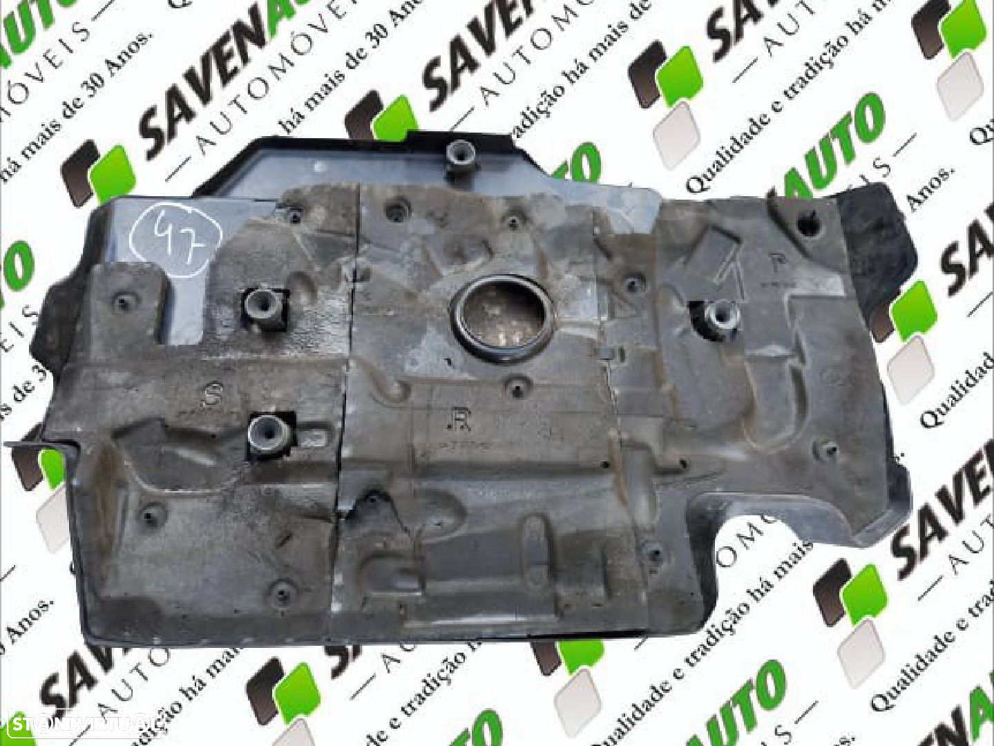 Tampa Motor Toyota Auris (_E18_) - 2