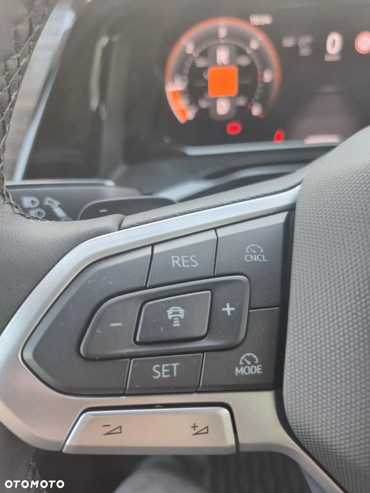 Volkswagen Multivan 2.0 TDI L2 Style DSG - 13