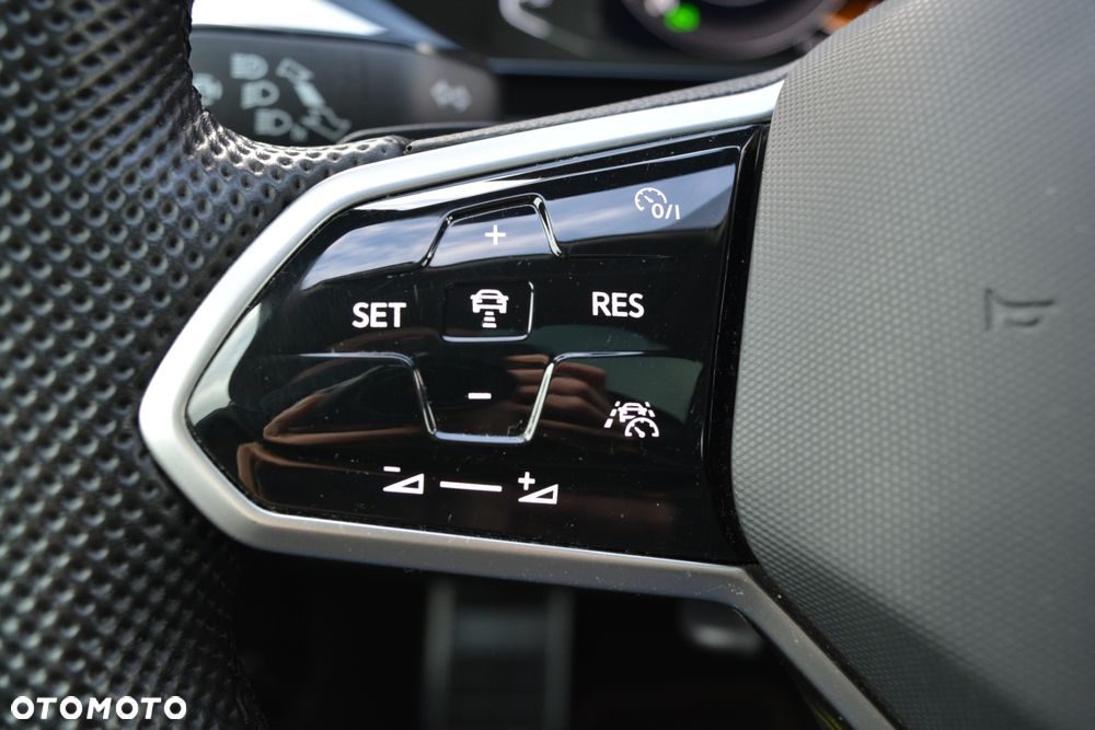 Volkswagen Arteon Shooting Brake 2.0 TDI SCR DSG Elegance - 24