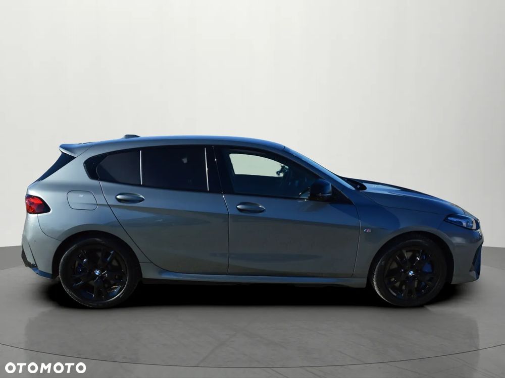 BMW 1M - 7