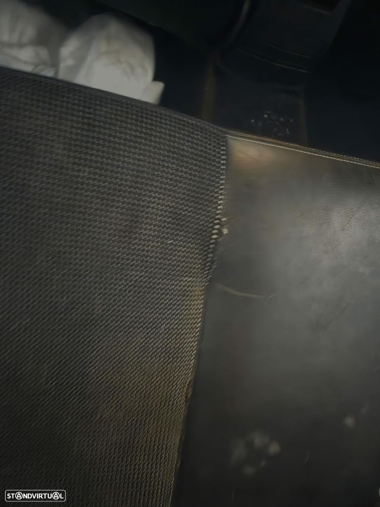 Opel Astra 1.3 CDTI Cosmo - 7