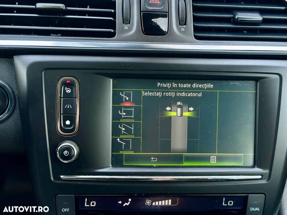 Renault Kadjar - 26