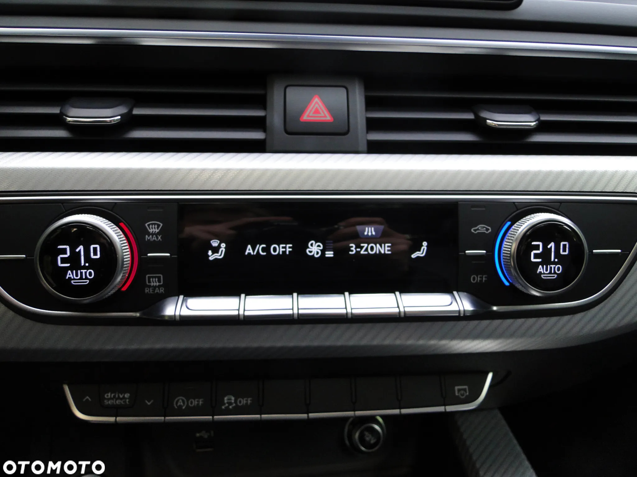 Audi A5 2.0 TFSI Quattro Sport S tronic - 32