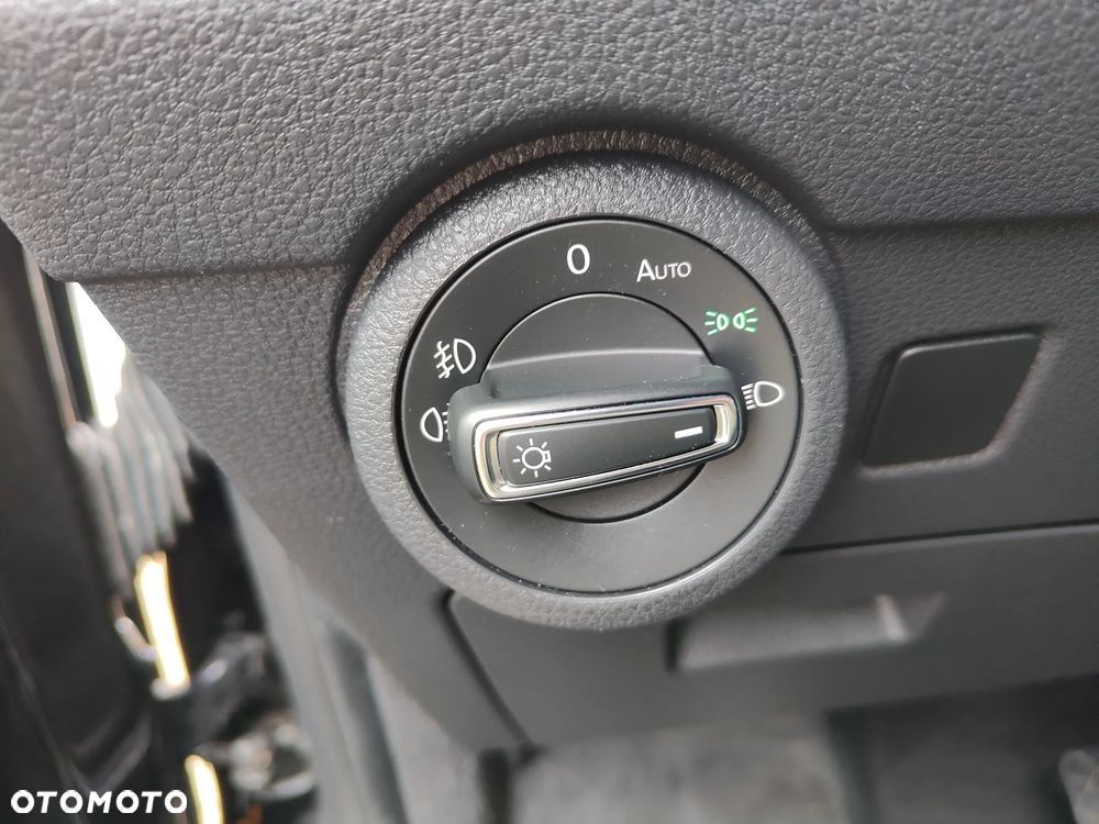 Volkswagen Multivan 2.0 TDI L1 Higline DSG - 20