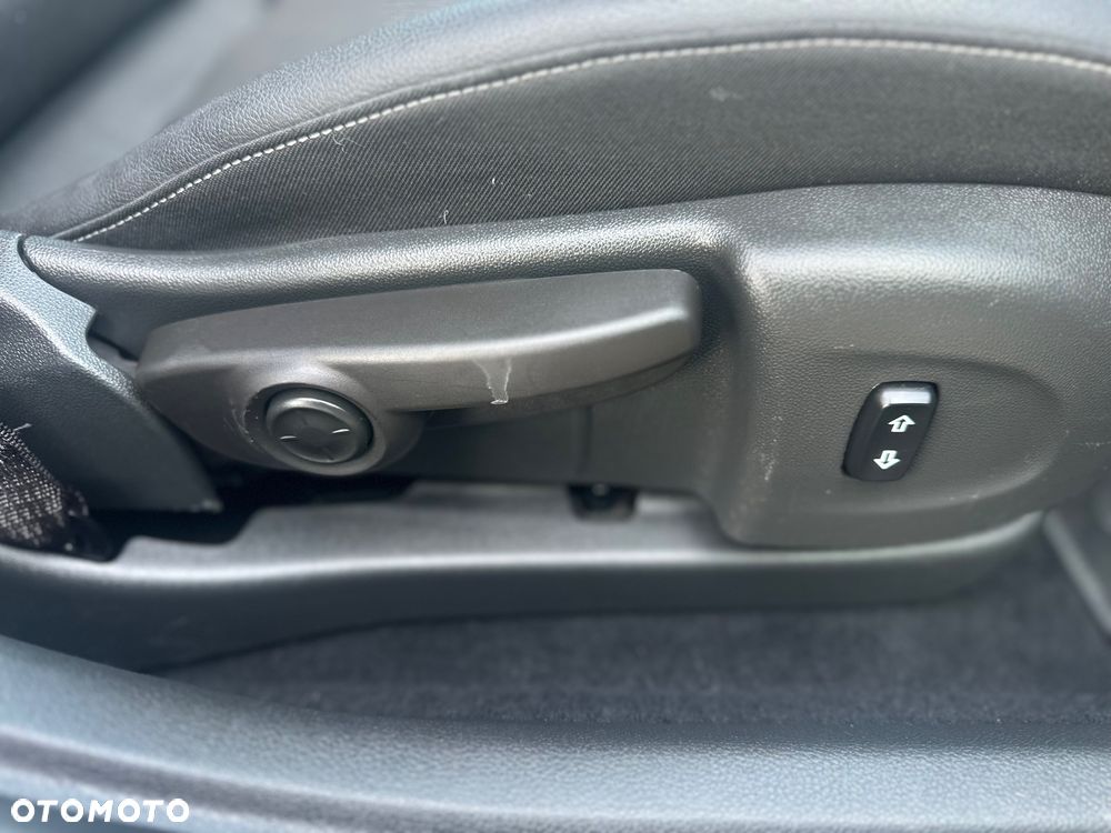 Opel Astra 1.4 Turbo Start/Stop Innovation - 18