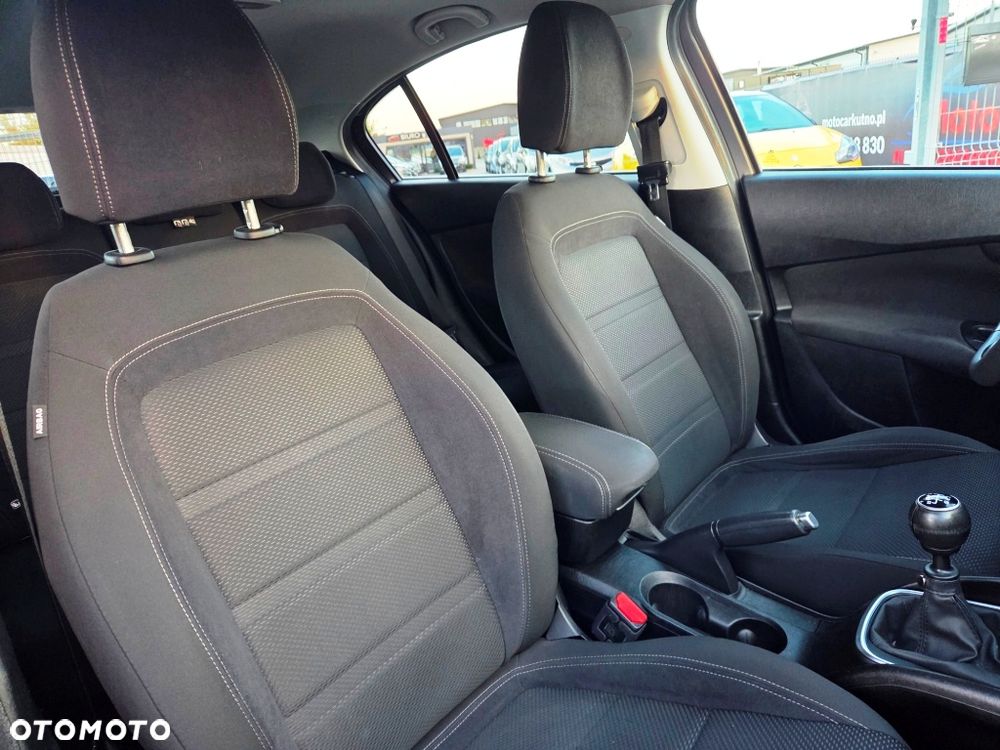Fiat Tipo 1.4 16v S-Design - 33