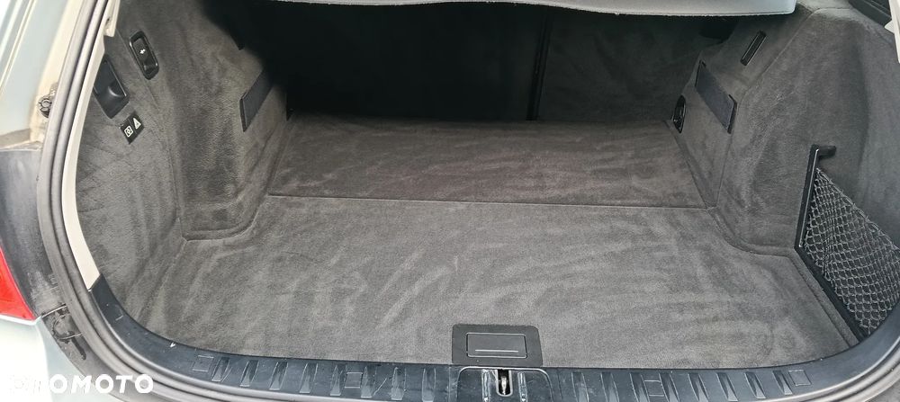 BMW Seria 3 - 16