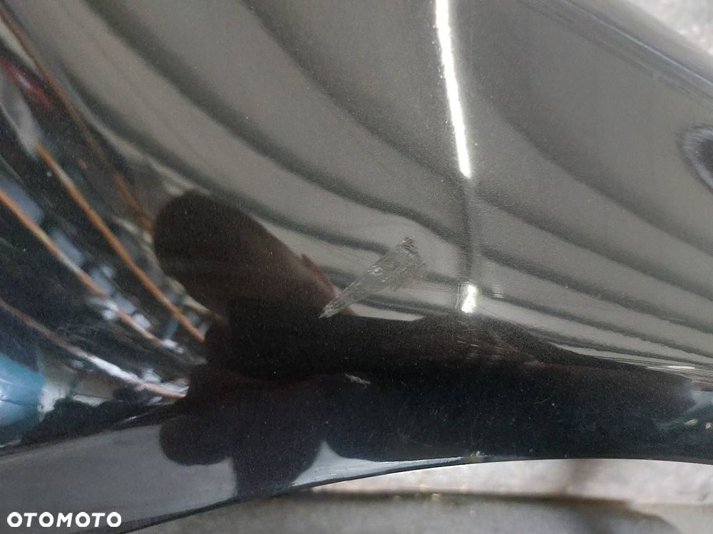 BŁOTNIK PRAWY PRZÓD AUDI A6 C6 LZ9W - 6