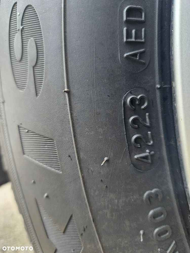 Mitsubishi Lancer 1.8 Instyle - 18