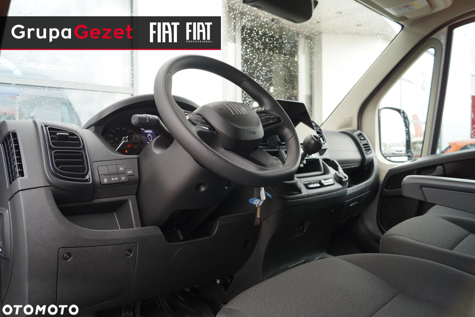 Fiat Ducato - 4