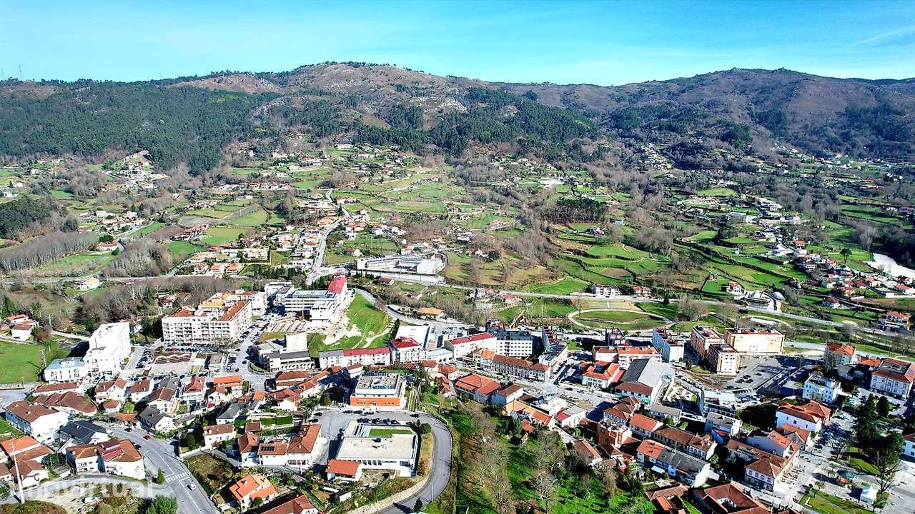 Terreno  para venda - Grande imagem: 2/10